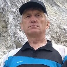 Вадик