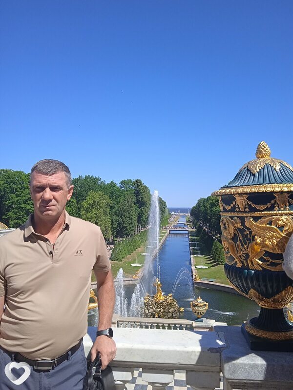 Вячеслав