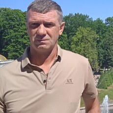 Вячеслав