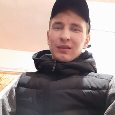 Юлиан