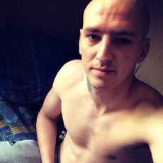 Станислав