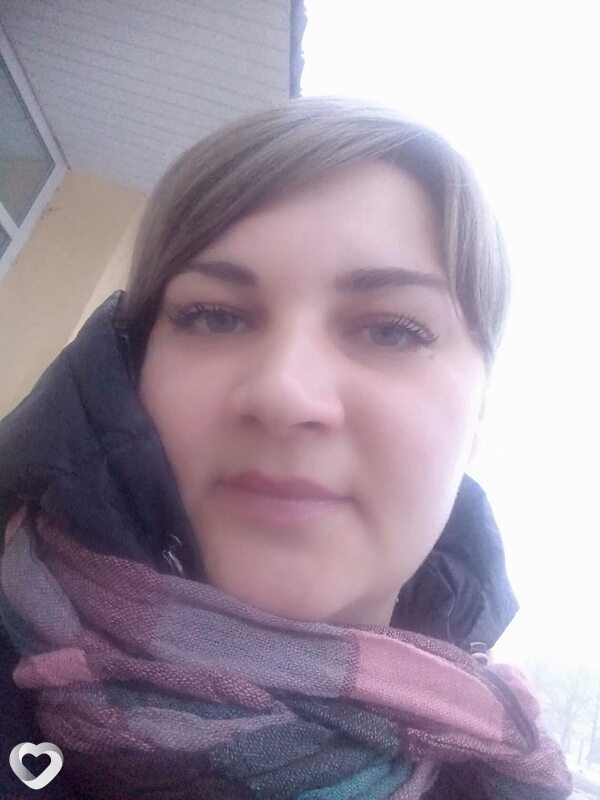 Диана