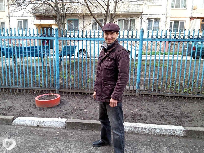 Вениамин