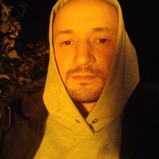 Андрюха