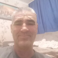 Давид