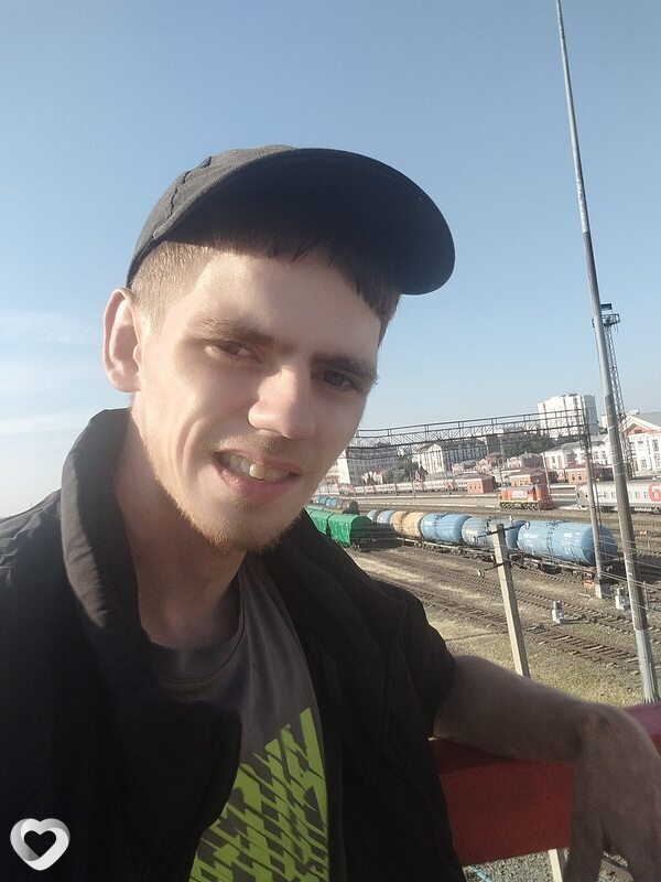 Вадик