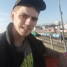 Вадик