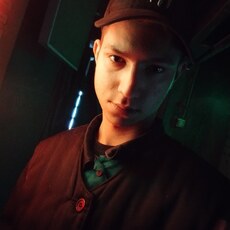 Егор