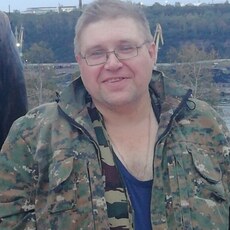 Афаня