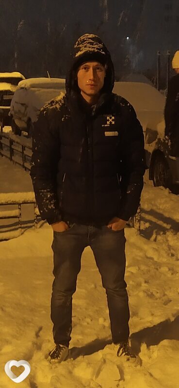 Захарка