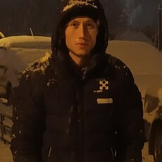 Захарка