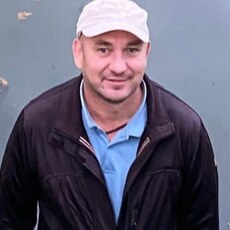 Клим
