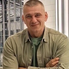 Свят