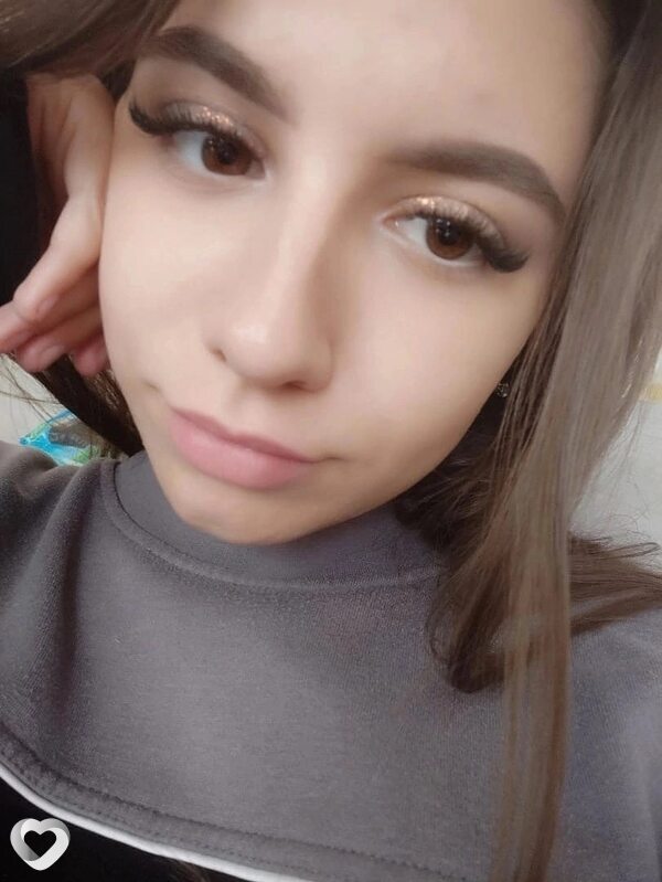 Мария