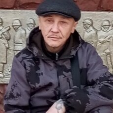 Вова