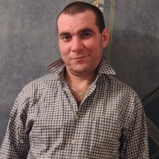Адам