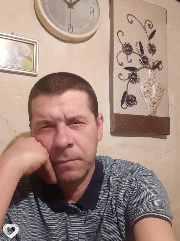 Ростик