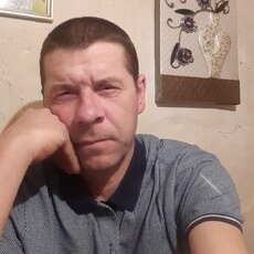 Харитон