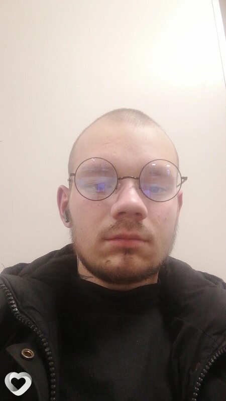 Толя