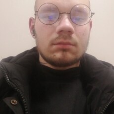 Толя