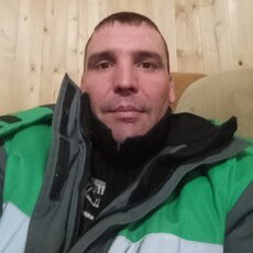 Тимофей