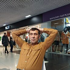 Владислав