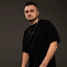 Ян