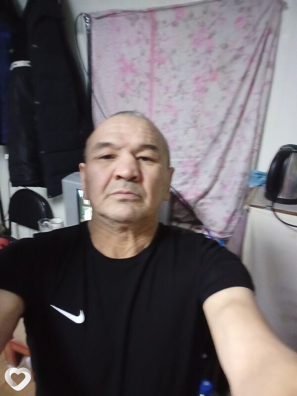 Лаврентий