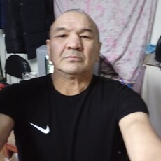 Веня