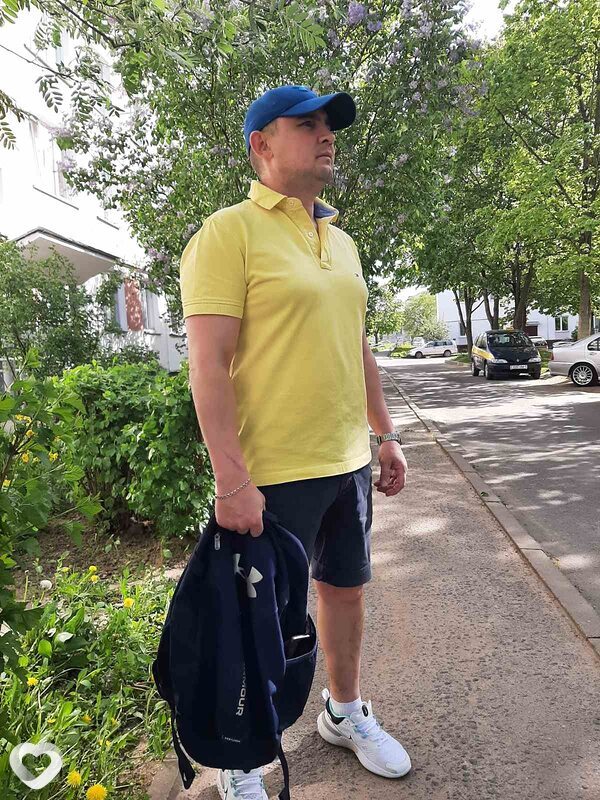 Фёдор