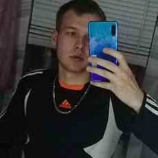 Лукас