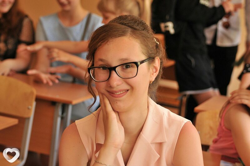 Нелли
