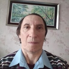 Аркаша