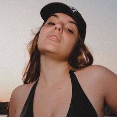 Инна