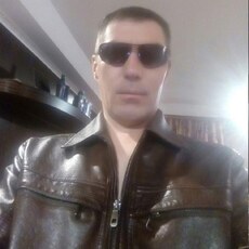 Сева