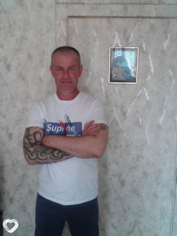Платон