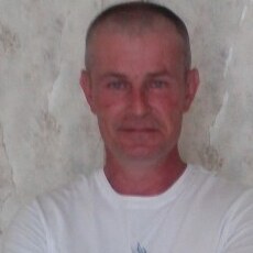 Эдик