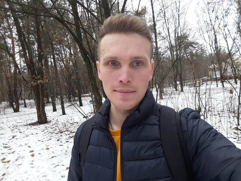 Захар