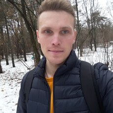Захар