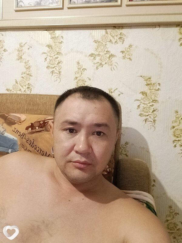 Вениамин