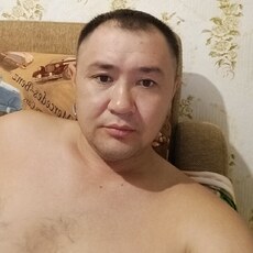 Вениамин