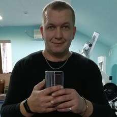 Тарас