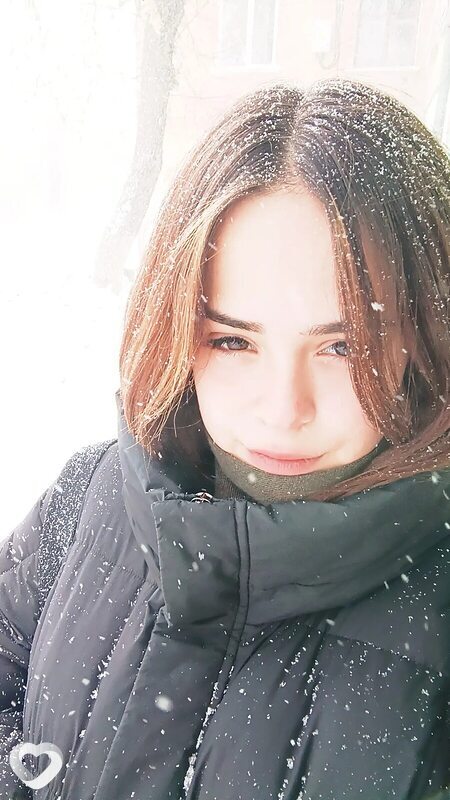 Евгения