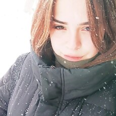 Евгения