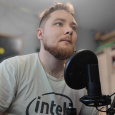 Дмитрий