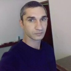 Юра