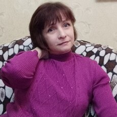 Ника