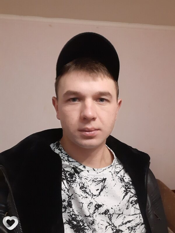 Евгений
