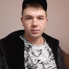 Евгений