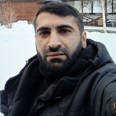 Филипп